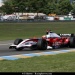 08_worldseriesrenault_LM_FR35_CS36