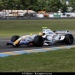 08_worldseriesrenault_LM_FR35_CS37