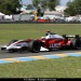 08_worldseriesrenault_LM_FR35_CS38