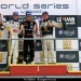 08_worldseriesrenault_LM_FR35_CS39