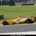 08_worldseriesrenault_LM_FR35_CD03