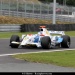 08_worldseriesrenault_LM_FR35_CD04