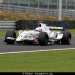 08_worldseriesrenault_LM_FR35_CD07