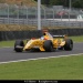 08_worldseriesrenault_LM_FR35_CD10