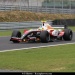 08_worldseriesrenault_LM_FR35_CD11