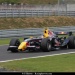 08_worldseriesrenault_LM_FR35_CD13