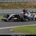 08_worldseriesrenault_LM_FR35_CD18