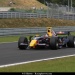 08_worldseriesrenault_LM_FR35_CD20