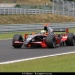 08_worldseriesrenault_LM_FR35_CD22