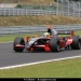 08_worldseriesrenault_LM_FR35_CD22