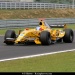 08_worldseriesrenault_LM_FR35_CD23