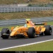 08_worldseriesrenault_LM_FR35_CD24