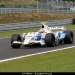 08_worldseriesrenault_LM_FR35_CD26