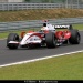 08_worldseriesrenault_LM_FR35_CD28