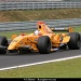 08_worldseriesrenault_LM_FR35_CD29