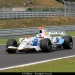 08_worldseriesrenault_LM_FR35_CD30