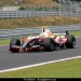 08_worldseriesrenault_LM_FR35_CD31