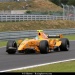 08_worldseriesrenault_LM_FR35_CD33