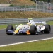 08_worldseriesrenault_LM_FR35_CD35