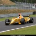 08_worldseriesrenault_LM_FR35_CD41