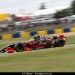 08_worldseriesrenault_LM_FR35_CD55