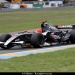 08_worldseriesrenault_LM_FR35_CD56