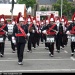 08_24hMans_parade37