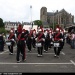 08_24hMans_parade38