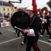 08_24hMans_parade39