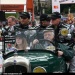 08_24hMans_parade50