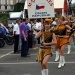 08_24hMans_parade52