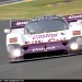 08_24hMans_groupeC01