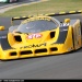 08_24hMans_groupeC02