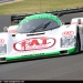 08_24hMans_groupeC03