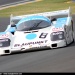 08_24hMans_groupeC07