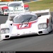 08_24hMans_groupeC08