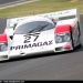 08_24hMans_groupeC09