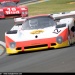 08_24hMans_groupeC10