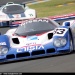 08_24hMans_groupeC12