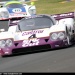 08_24hMans_groupeC14