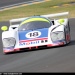 08_24hMans_groupeC15