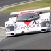 08_24hMans_groupeC16