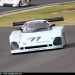 08_24hMans_groupeC17