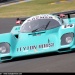 08_24hMans_groupeC21