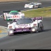 08_24hMans_groupeC23