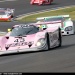 08_24hMans_groupeC26