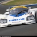 08_24hMans_groupeC30