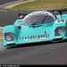 08_24hMans_groupeC31