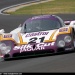 08_24hMans_groupeC32