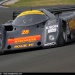 08_24hMans_groupeC33